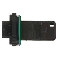 Sensor Maf Delphi Af10532 - Mi Refacción