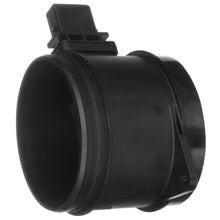 Cargar imagen en el visor de la galería, Sensor Maf Delphi Af10533 - Mi Refacción