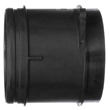 Cargar imagen en el visor de la galería, Sensor Maf Delphi Af10533 - Mi Refacción