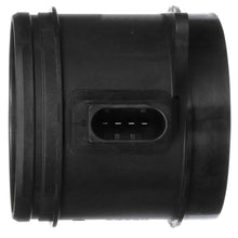 Cargar imagen en el visor de la galería, Sensor Maf Delphi Af10533 - Mi Refacción