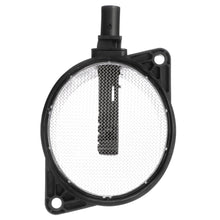 Cargar imagen en el visor de la galería, Sensor Maf Delphi Af10533 - Mi Refacción
