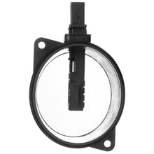 Cargar imagen en el visor de la galería, Sensor Maf Delphi Af10533 - Mi Refacción
