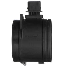 Cargar imagen en el visor de la galería, Sensor Maf Delphi Af10533 - Mi Refacción