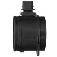 Sensor Maf Delphi Af10533 - Mi Refacción