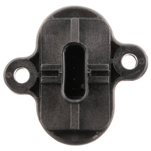 Cargar imagen en el visor de la galería, Sensor Maf Delphi Af10535 - Mi Refacción