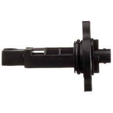 Cargar imagen en el visor de la galería, Sensor Maf Delphi Af10535 - Mi Refacción