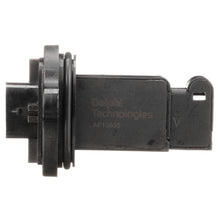Cargar imagen en el visor de la galería, Sensor Maf Delphi Af10535 - Mi Refacción
