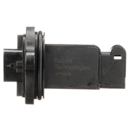 Sensor Maf Delphi Af10535 - Mi Refacción