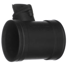 Cargar imagen en el visor de la galería, Sensor Maf Delphi Af10547 - Mi Refacción