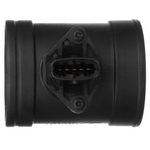 Cargar imagen en el visor de la galería, Sensor Maf Delphi Af10547 - Mi Refacción