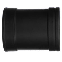 Cargar imagen en el visor de la galería, Sensor Maf Delphi Af10547 - Mi Refacción