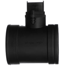 Cargar imagen en el visor de la galería, Sensor Maf Delphi Af10547 - Mi Refacción