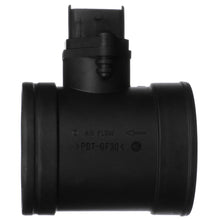 Cargar imagen en el visor de la galería, Sensor Maf Delphi Af10547 - Mi Refacción
