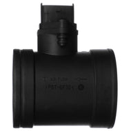 Sensor Maf Delphi Af10547 - Mi Refacción