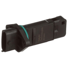 Cargar imagen en el visor de la galería, Sensor Maf Delphi Af10551 - Mi Refacción