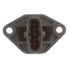 Cargar imagen en el visor de la galería, Sensor Maf Delphi Af10551 - Mi Refacción