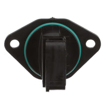 Cargar imagen en el visor de la galería, Sensor Maf Delphi Af10551 - Mi Refacción