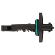 Cargar imagen en el visor de la galería, Sensor Maf Delphi Af10551 - Mi Refacción