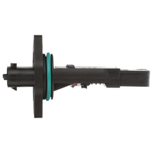 Cargar imagen en el visor de la galería, Sensor Maf Delphi Af10551 - Mi Refacción