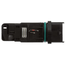 Cargar imagen en el visor de la galería, Sensor Maf Delphi Af10551 - Mi Refacción