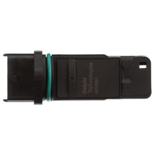 Cargar imagen en el visor de la galería, Sensor Maf Delphi Af10551 - Mi Refacción