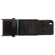 Sensor Maf Delphi Af10551 - Mi Refacción