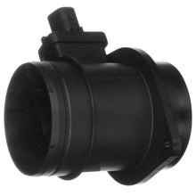 Cargar imagen en el visor de la galería, Sensor Maf Delphi Af10556 - Mi Refacción
