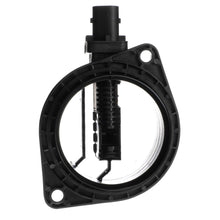 Cargar imagen en el visor de la galería, Sensor Maf Delphi Af10556 - Mi Refacción