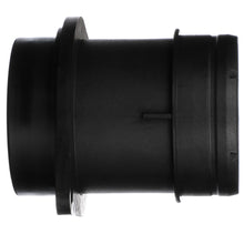Cargar imagen en el visor de la galería, Sensor Maf Delphi Af10556 - Mi Refacción