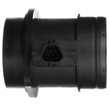 Cargar imagen en el visor de la galería, Sensor Maf Delphi Af10556 - Mi Refacción