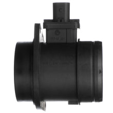 Cargar imagen en el visor de la galería, Sensor Maf Delphi Af10556 - Mi Refacción