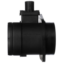 Cargar imagen en el visor de la galería, Sensor Maf Delphi Af10556 - Mi Refacción