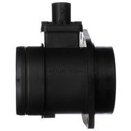 Sensor Maf Delphi Af10556 - Mi Refacción
