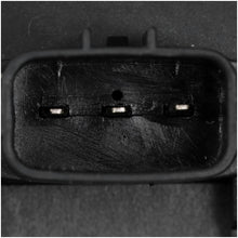 Cargar imagen en el visor de la galería, Sensor Maf Delphi Af10572 - Mi Refacción