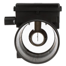 Cargar imagen en el visor de la galería, Sensor Maf Delphi Af10572 - Mi Refacción