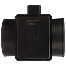 Cargar imagen en el visor de la galería, Sensor Maf Delphi Af10572 - Mi Refacción