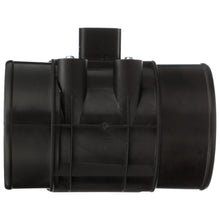 Cargar imagen en el visor de la galería, Sensor Maf Delphi Af10572 - Mi Refacción