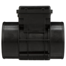 Cargar imagen en el visor de la galería, Sensor Maf Delphi Af10572 - Mi Refacción