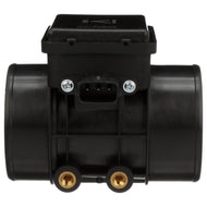 Sensor Maf Delphi Af10572 - Mi Refacción