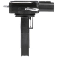 Cargar imagen en el visor de la galería, Sensor Maf Delphi Af10590 - Mi Refacción