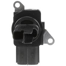 Cargar imagen en el visor de la galería, Sensor Maf Delphi Af10590 - Mi Refacción
