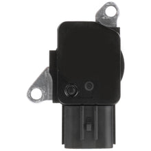 Cargar imagen en el visor de la galería, Sensor Maf Delphi Af10590 - Mi Refacción