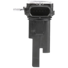 Cargar imagen en el visor de la galería, Sensor Maf Delphi Af10590 - Mi Refacción