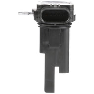Sensor Maf Delphi Af10590 - Mi Refacción
