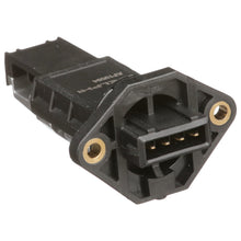 Cargar imagen en el visor de la galería, Sensor Maf Delphi Af10594 - Mi Refacción