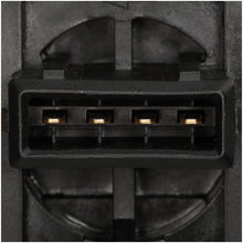 Cargar imagen en el visor de la galería, Sensor Maf Delphi Af10594 - Mi Refacción