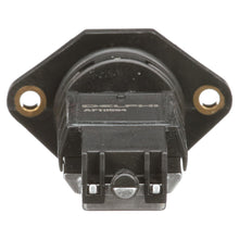 Cargar imagen en el visor de la galería, Sensor Maf Delphi Af10594 - Mi Refacción