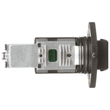 Cargar imagen en el visor de la galería, Sensor Maf Delphi Af10594 - Mi Refacción