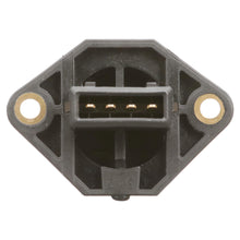 Cargar imagen en el visor de la galería, Sensor Maf Delphi Af10594 - Mi Refacción