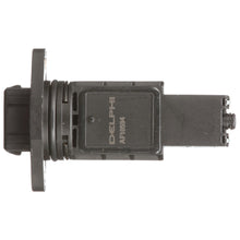 Cargar imagen en el visor de la galería, Sensor Maf Delphi Af10594 - Mi Refacción